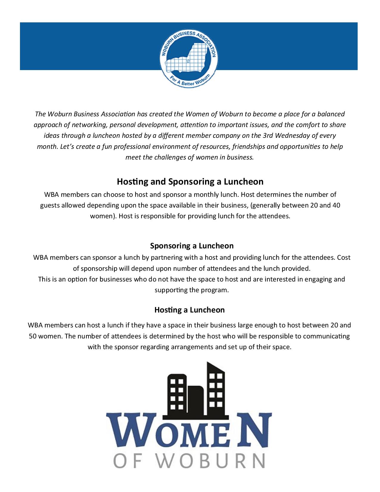 Women of Woburn Sponsorship Letter-page-001