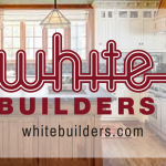 White Builders, Home Renovation and Historic Restoration