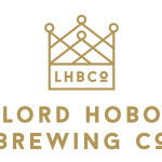 Lord Hobo Brewing Company Logo