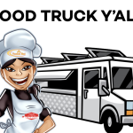 Novemberfest has added the Yumm Bai food truck