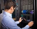Alexander Technology Group