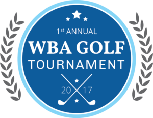 The Woburn Chamber of Commerce's first annual golf tournament will be held on May 8th at the Merricak Valley Golf Club