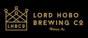 Lord Hobo Brewery