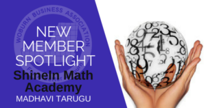 ShineIn Math Academy