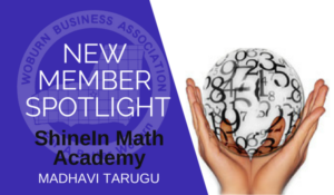 ShineIn Math Academy