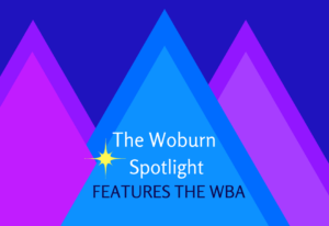 The Woburn Spotlight