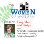 Feng Shui and Design
