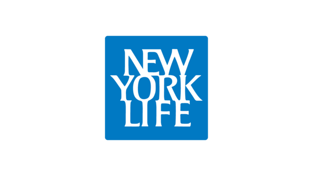 newyorklifelogocolor Woburn Chamber of Commerce