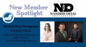 Nandish Desai Photography