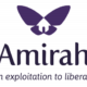 Amariah logo