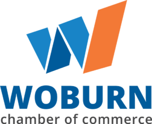 WCC Logo