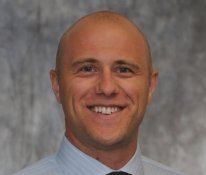 Stephen Cusano
