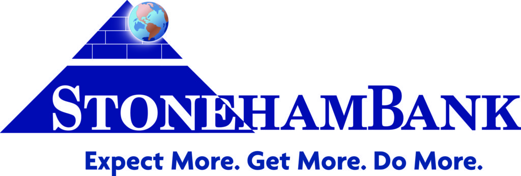 Woburn Chamber of Commerce Building a Better Community
