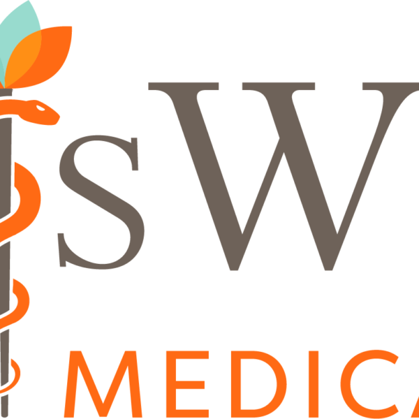 New Member, DeMoulas Market Basket Woburn