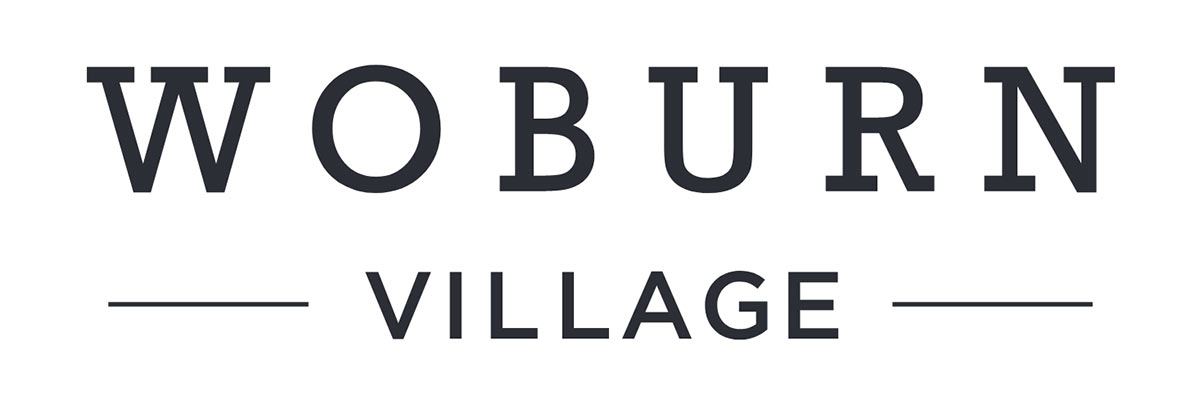 Woburn Chamber of Commerce Building a Better Community