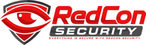 24 hour security and guard services